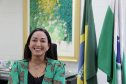 Luciana Carla da Silva Azevedo,