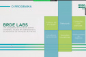 BRDE LABS