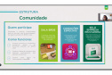 BRDE LABS
