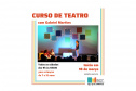 BPP teatro crianças