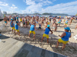 verão