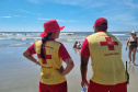 Das estradas até as praias, segurança ganha reforço para o Carnaval 