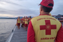 Corpo de Bombeiros forma nova turma num dos cursos mais concorridos da instituição