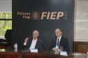 Reunião SESI