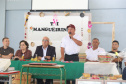 Vacinacao Indigena