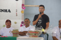 Vacinacao Indigena