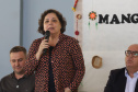 Vacinacao Indigena