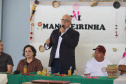 Vacinacao Indigena