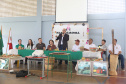 Vacinacao Indigena