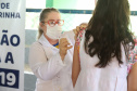 Vacinacao Indigena