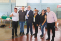 Vacinacao Indigena