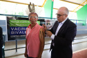 Vacinacao Indigena