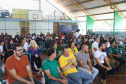 Vacinacao Indigena