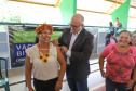Vacinacao Indigena