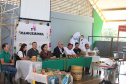 Vacinacao Indigena