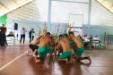 Vacinacao Indigena