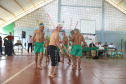 Vacinacao Indigena