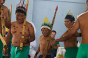 Vacinacao Indigena