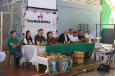 Vacinacao Indigena