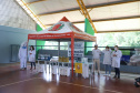 Vacinacao Indigena