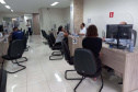 Sanepar Atendimento