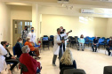 Unespar 60+