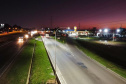 iluminação