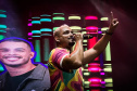 Após seis semanas, shows do Verão Maior Paraná terminam ao ritmo de Carnaval