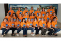 Unespar 60+