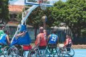 Esporte