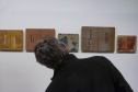  Marilá Dardot - Exposição MUPA