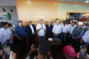RENOVA PR