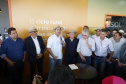 RENOVA PR