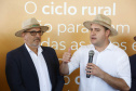 RENOVA PR