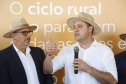 RENOVA PR