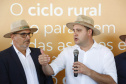 RENOVA PR