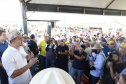 SHOW RURAL