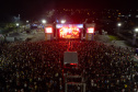 SHOWS