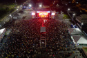 SHOWS