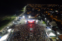SHOWS