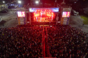 SHOWS