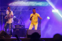 SHOWS
