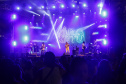 SHOWS