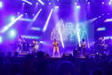 SHOWS