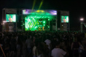 SHOWS
