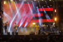 SHOWS
