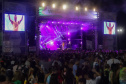 SHOWS