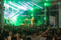 SHOWS