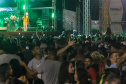 SHOWS