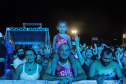 SHOWS